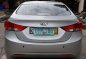 2012 Hyundai Elantra for sale-3