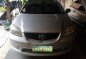 Toyota Vios 2005 for sale-3