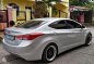 2012 Hyundai Elantra for sale-4