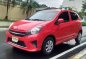 2016 Toyota Yaris for sale-6