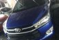 2016 Toyota Innova for sale-3