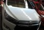 2017 Toyota Innova for sale-3