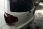 2017 Toyota Wigo for sale-1