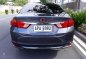 Honda City 2014 for sale-5