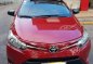 Toyota Vios 2014 for sale-2