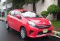 2016 Toyota Yaris for sale-0