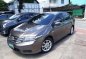 2013 Honda City For Sale-1