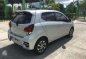 2017 Toyota Wigo for sale-6