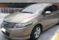 2009 Honda City for sale-4