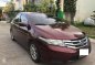 Honda City 2013 for sale-1