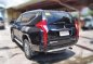 2016 Mitsubishi Montero for sale-1