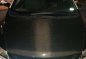 Honda Civic 2008 for sale-3