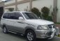 2004 Toyota Revo for sale-4