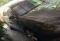 2003 Toyota Camry for sale-3