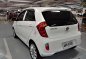 2014 Kia Picanto for sale-6
