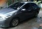 Honda City 2010 For sale-1