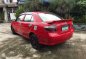 Toyota Vios 2007 For Sale-1
