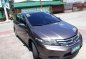 2013 Honda City For Sale-2