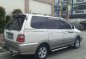 2004 Toyota Revo for sale-5