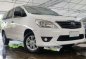 2014 Toyota Innova for sale-7