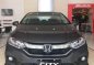 Honda City 2014 for sale-0