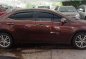 2014 Toyota Corolla Altis for sale-6