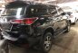 2016 Toyota Fortuner for sale-1