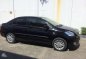 Toyota Vios 2012 for sale-2