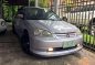 Honda Civic 2002 for sale-0