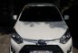 2017 Toyota Wigo for sale-2