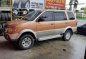 Isuzu Crosswind 2010 for sale-4