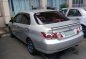 Honda City 2007 for sale-1