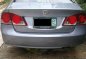Honda Civic 2006 for sale-2