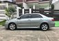 2013 Toyota Corolla Altis for sale-5