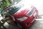 2016 Toyota Innova for sale-3