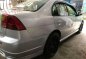 Honda Civic 2002 for sale-3
