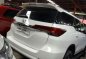 2017 Toyota Fortuner for sale-0