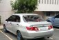 Honda City 2007 for sale-3