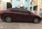 Honda City 2013 for sale-5