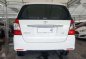 2014 Toyota Innova for sale-8