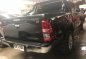 2014 Toyota Hilux for sale-3