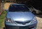 2004 Honda City for sale-1