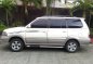 2004 Toyota Revo for sale-6