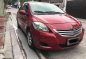 2011 Toyota Vios for Sale-3