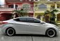 2012 Hyundai Elantra for sale-5