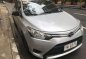 Toyota Vios 2015 for sale-0