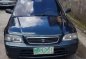 Honda City 1999 for sale-1