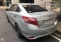 Toyota Vios 2015 for sale-1