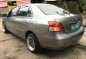 Toyota Vios 2009 for sale-3