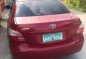 Toyota Vios 2011 For sale-3